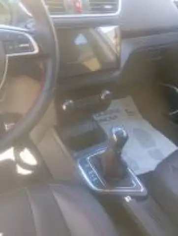 Evo Evo3 view 8
