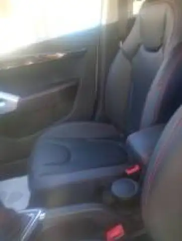 Evo Evo3 view 10