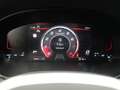 SEAT Ibiza FR DSG KEYLESS VIRT ACC CARPLAY KAM SHZ Schwarz - thumbnail 5