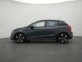 SEAT Ibiza FR DSG KEYLESS VIRT ACC CARPLAY KAM SHZ Schwarz - thumbnail 15