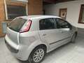 Fiat Punto Evo Punto EVO 1.3 MultiJet Dynamic Stop Сірий - thumbnail 2
