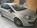 Fiat Punto Evo Punto EVO 1.3 MultiJet Dynamic Stop Сірий - thumbnail 1