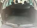 Fiat Punto Evo Punto EVO 1.3 MultiJet Dynamic Stop Сірий - thumbnail 3