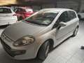Fiat Punto Evo Punto EVO 1.3 MultiJet Dynamic Stop Сірий - thumbnail 4