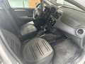 Fiat Punto Evo Punto EVO 1.3 MultiJet Dynamic Stop Сірий - thumbnail 8
