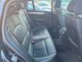 BMW X4 xDrive30dA 258CV xLine Zwart - thumbnail 8