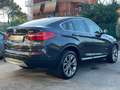 BMW X4 xDrive30dA 258CV xLine Zwart - thumbnail 6