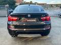 BMW X4 xDrive30dA 258CV xLine Zwart - thumbnail 5