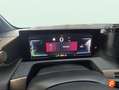 Lancia Ypsilon Hybrid 74kW (100CV) Verde - thumbnail 12