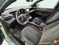 Lancia Ypsilon Hybrid 74kW (100CV) Verde - thumbnail 32