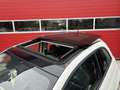 Fiat 500 0.9 TwinAir Turbo Lounge SCHUIFDAK / LEDER / NAVI Blanc - thumbnail 3