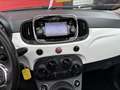 Fiat 500 0.9 TwinAir Turbo Lounge SCHUIFDAK / LEDER / NAVI Blanc - thumbnail 7