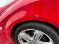 SEAT Leon FR*BI-XENON*LED*TEMPOMAT*PDC*SCHIEBEDACH*SPORT* Rot - thumbnail 18