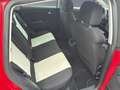 SEAT Leon FR*BI-XENON*LED*TEMPOMAT*PDC*SCHIEBEDACH*SPORT* Rot - thumbnail 11