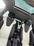 SEAT Leon FR*BI-XENON*LED*TEMPOMAT*PDC*SCHIEBEDACH*SPORT* Rot - thumbnail 12