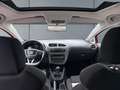 SEAT Leon FR*BI-XENON*LED*TEMPOMAT*PDC*SCHIEBEDACH*SPORT* Rot - thumbnail 10