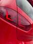 SEAT Leon FR*BI-XENON*LED*TEMPOMAT*PDC*SCHIEBEDACH*SPORT* Rot - thumbnail 8
