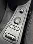 SEAT Leon FR*BI-XENON*LED*TEMPOMAT*PDC*SCHIEBEDACH*SPORT* Rot - thumbnail 14