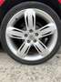 SEAT Leon FR*BI-XENON*LED*TEMPOMAT*PDC*SCHIEBEDACH*SPORT* Rot - thumbnail 16