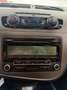 SEAT Leon FR*BI-XENON*LED*TEMPOMAT*PDC*SCHIEBEDACH*SPORT* Rot - thumbnail 15