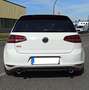 Volkswagen Golf GTI Performance | ACC | DCC | H&R I 19"+ 18'' I Weiß - thumbnail 6