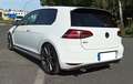 Volkswagen Golf GTI Performance | ACC | DCC | H&R I 19"+ 18'' I Weiß - thumbnail 4