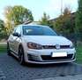 Volkswagen Golf GTI Performance | ACC | DCC | H&R I 19"+ 18'' I Weiß - thumbnail 1