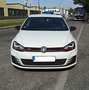 Volkswagen Golf GTI Performance | ACC | DCC | H&R I 19"+ 18'' I Weiß - thumbnail 3