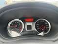 Renault Clio III 1.2i 16V 75 Grau - thumbnail 17