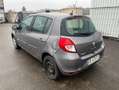Renault Clio III 1.2i 16V 75 Grau - thumbnail 2