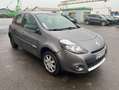 Renault Clio III 1.2i 16V 75 Grau - thumbnail 4
