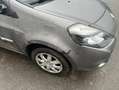 Renault Clio III 1.2i 16V 75 Grau - thumbnail 6