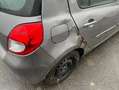Renault Clio III 1.2i 16V 75 Grau - thumbnail 8