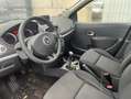 Renault Clio III 1.2i 16V 75 Grau - thumbnail 13