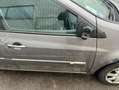 Renault Clio III 1.2i 16V 75 Grau - thumbnail 12