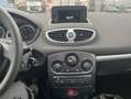 Renault Clio III 1.2i 16V 75 Grau - thumbnail 16