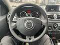 Renault Clio III 1.2i 16V 75 Grau - thumbnail 15