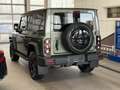 EMC 212 2.0 TGDI 8AT 4WD Adventurer Grün - thumbnail 4