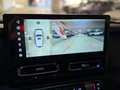 EMC 212 2.0 TGDI 8AT 4WD Adventurer Grün - thumbnail 16