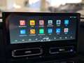 EMC 212 2.0 TGDI 8AT 4WD Adventurer Grün - thumbnail 17