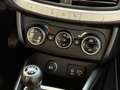 Fiat Tipo Tipo 1.6 Mjt 4 porte Lounge Grigio - thumbnail 15