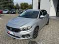 Fiat Tipo Tipo 1.6 Mjt 4 porte Lounge Grigio - thumbnail 7