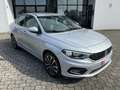 Fiat Tipo Tipo 1.6 Mjt 4 porte Lounge Grigio - thumbnail 2