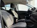 Fiat Tipo Tipo 1.6 Mjt 4 porte Lounge Grigio - thumbnail 12