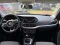 Fiat Tipo Tipo 1.6 Mjt 4 porte Lounge Grigio - thumbnail 13