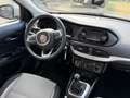 Fiat Tipo Tipo 1.6 Mjt 4 porte Lounge Grigio - thumbnail 14