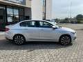 Fiat Tipo Tipo 1.6 Mjt 4 porte Lounge Grigio - thumbnail 3