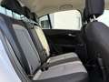 Fiat Tipo Tipo 1.6 Mjt 4 porte Lounge Grigio - thumbnail 11