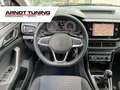 Volkswagen T-Cross 1.0 TSI Life ACC NAVI KAMERA DAP Noir - thumbnail 12
