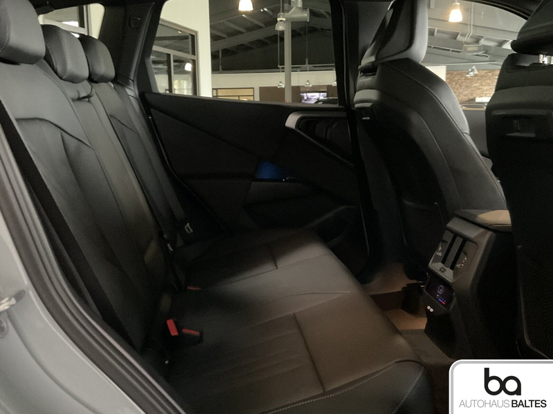 BMW X3 X3 xDrive 30e xDrive M Sport 21"/Pano/ACC/Park/AHK — photo 8